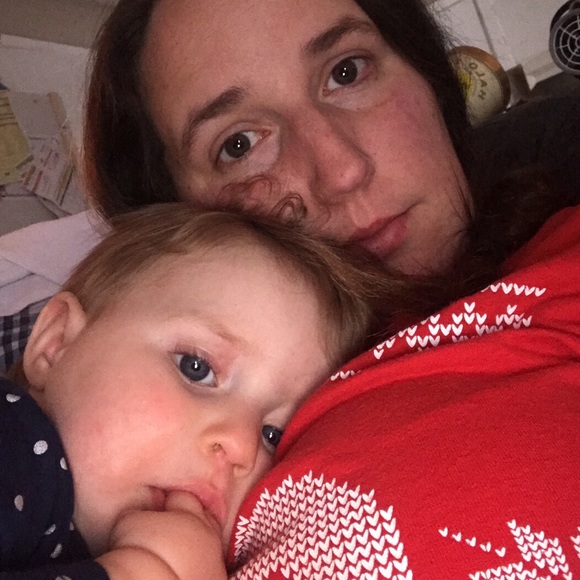 Meet your Posher, Brooke - Picture 3 of 3